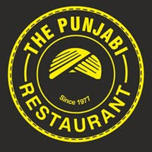 Punjabi Multi Cuisine Restaurant